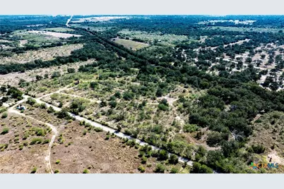 Tbd Lot 2 Track Road, Dale, TX 78616 - Photo 6