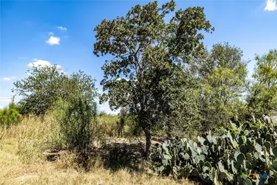 Tbd Lot 2 Track Road, Dale, TX 78616 - Photo 2
