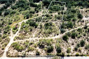 Tbd Lot 2 Track Rd, Dale, TX 78616 - Photo 1