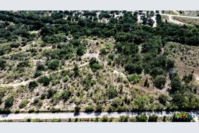 Tbd Lot 2 Track Road, Dale, TX 78616 - Photo 4