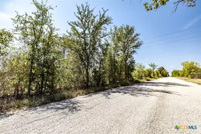 Tbd Lot 2 Track Road, Dale, TX 78616 - Photo 10