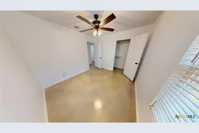 905 Smoke Tree, Killeen, TX 76543 - Photo 20