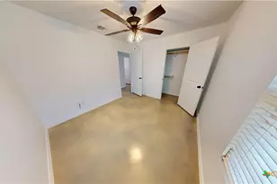 905 Smoke Tree, Killeen, TX 76543 - Photo 20