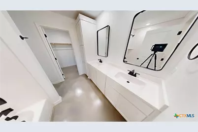 905 Smoke Tree, Killeen, TX 76543 - Photo 28