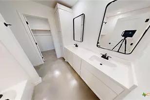 905 Smoke Tree, Killeen, TX 76543 - Photo 28