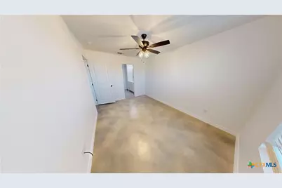 905 Smoke Tree, Killeen, TX 76543 - Photo 32