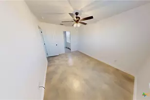 905 Smoke Tree, Killeen, TX 76543 - Photo 32