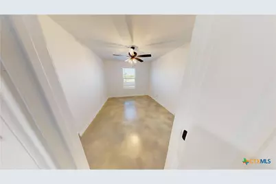 905 Smoke Tree, Killeen, TX 76543 - Photo 30