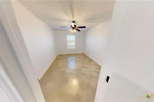 905 Smoke Tree, Killeen, TX 76543 - Photo 30