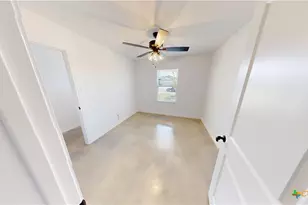 905 Smoke Tree, Killeen, TX 76543 - Photo 14