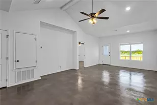 905 Smoke Tree, Killeen, TX 76543 - Photo 8