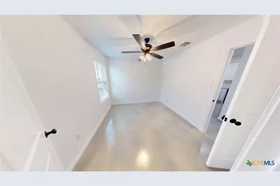 905 Smoke Tree, Killeen, TX 76543 - Photo 18