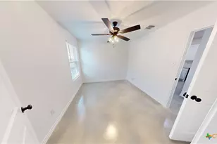 905 Smoke Tree, Killeen, TX 76543 - Photo 18