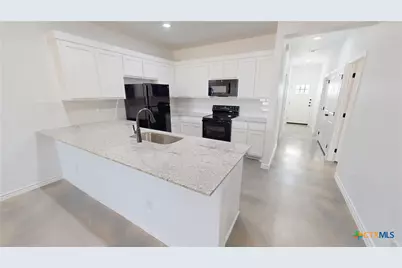 905 Smoke Tree, Killeen, TX 76543 - Photo 4