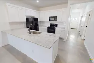 905 Smoke Tree, Killeen, TX 76543 - Photo 4