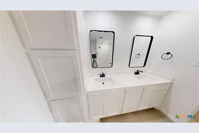 905 Smoke Tree, Killeen, TX 76543 - Photo 26