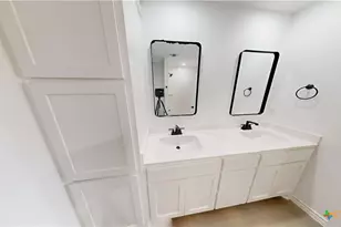 905 Smoke Tree, Killeen, TX 76543 - Photo 26