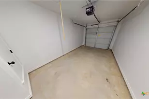 905 Smoke Tree, Killeen, TX 76543 - Photo 34