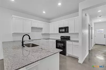 905 Smoke Tree, Killeen, TX 76543 - Photo 6