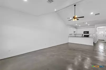 905 Smoke Tree, Killeen, TX 76543 - Photo 10