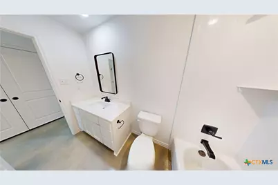 905 Smoke Tree, Killeen, TX 76543 - Photo 12