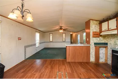 768 Rodeo Road, Inez, TX 77968 - Photo 8