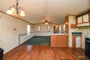 768 Rodeo Rd, Inez, TX 77968 - Photo 8