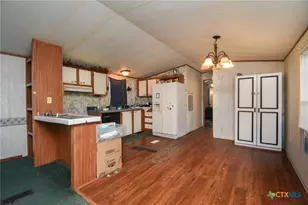 768 Rodeo Rd, Inez, TX 77968 - Photo 6