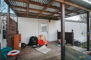 768 Rodeo Rd, Inez, TX 77968 - Photo 22