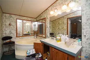 768 Rodeo Rd, Inez, TX 77968 - Photo 14