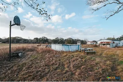 768 Rodeo Road, Inez, TX 77968 - Photo 26