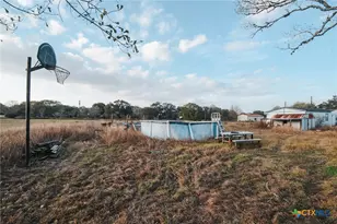 768 Rodeo Rd, Inez, TX 77968 - Photo 26