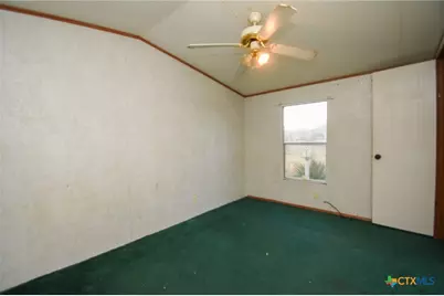 768 Rodeo Road, Inez, TX 77968 - Photo 16