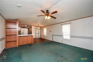 768 Rodeo Rd, Inez, TX 77968 - Photo 4