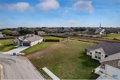 101 Opal Way, Port Lavaca, TX 77979 - Photo 6