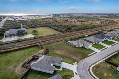 101 Opal Way, Port Lavaca, TX 77979 - Photo 4