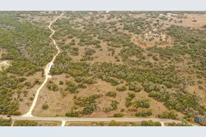 Tbd Hugo Rd, San Marcos, TX 78666 - Photo 2