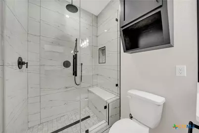 816 County Road #6723, Natalia, TX 78059 - Photo 12