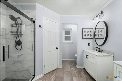 1005 End O Trail, Harker Heights, TX 76548 - Photo 18