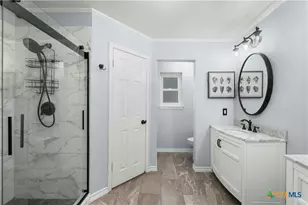 1005 End O Trail, Harker Heights, TX 76548 - Photo 18