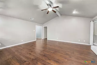 1005 End O Trail, Harker Heights, TX 76548 - Photo 6