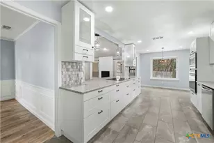 1005 End O Trail, Harker Heights, TX 76548 - Photo 8