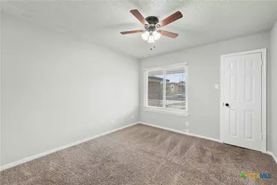 1005 End O Trail, Harker Heights, TX 76548 - Photo 12