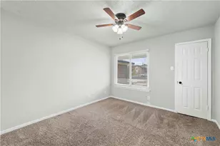 1005 End O Trail, Harker Heights, TX 76548 - Photo 12