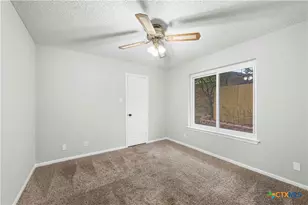 1005 End O Trail, Harker Heights, TX 76548 - Photo 14