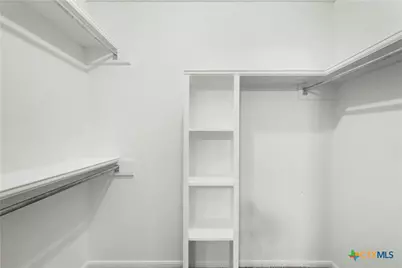 1005 End O Trail, Harker Heights, TX 76548 - Photo 16