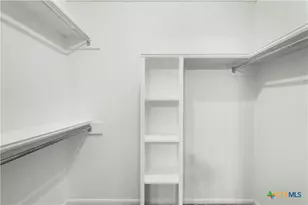 1005 End O Trail, Harker Heights, TX 76548 - Photo 16