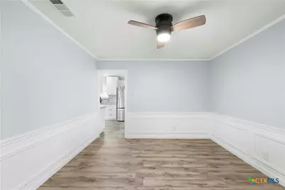 1005 End O Trail, Harker Heights, TX 76548 - Photo 22