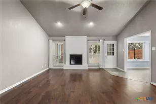 1005 End O Trail, Harker Heights, TX 76548 - Photo 4