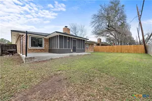 1005 End O Trail, Harker Heights, TX 76548 - Photo 24